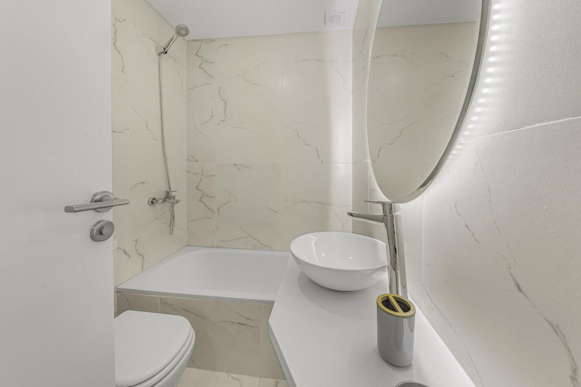 La Vie Suite Canitas Buenos Aires Exterior foto